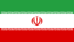 flag iran