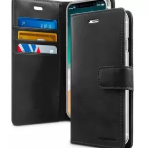 goospery wallet case  jpg webp