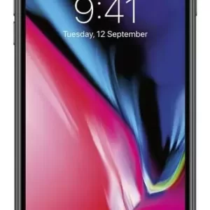 iphone  plus front black xpx jpg webp