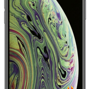 iphone xs gb preowned hot img