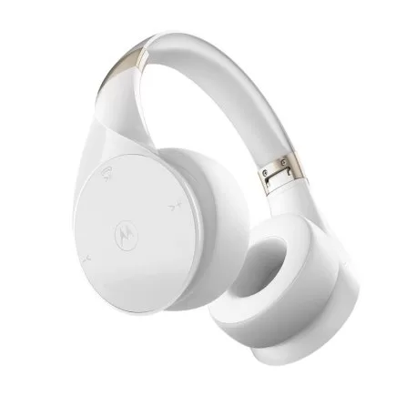 moto headphone white and gold othersdie x  jpg