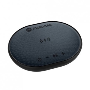 motorola portable speaker  jpg