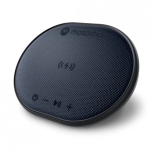 motorola portable speaker jpg webp