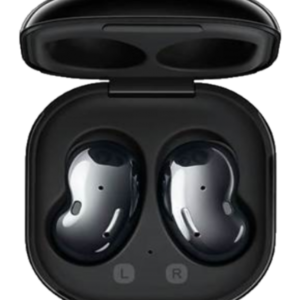 samsung galaxy buds live