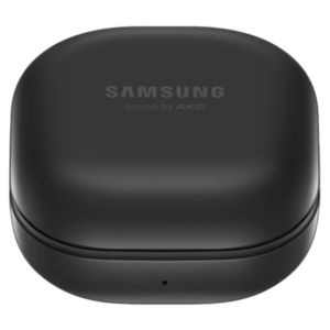 samsung galaxy buds live wireless headphone