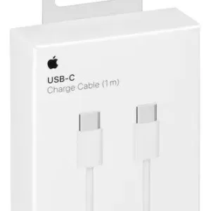 Usb C