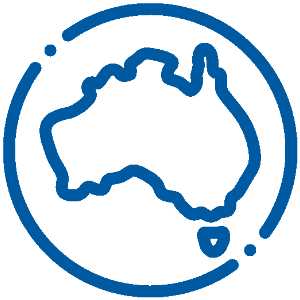 Australia Icon 1.png