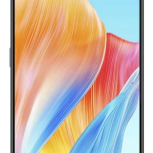 Oppo A98 5g