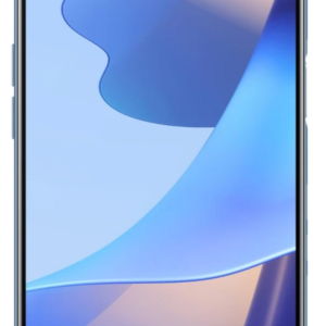 Oppo A54s 1