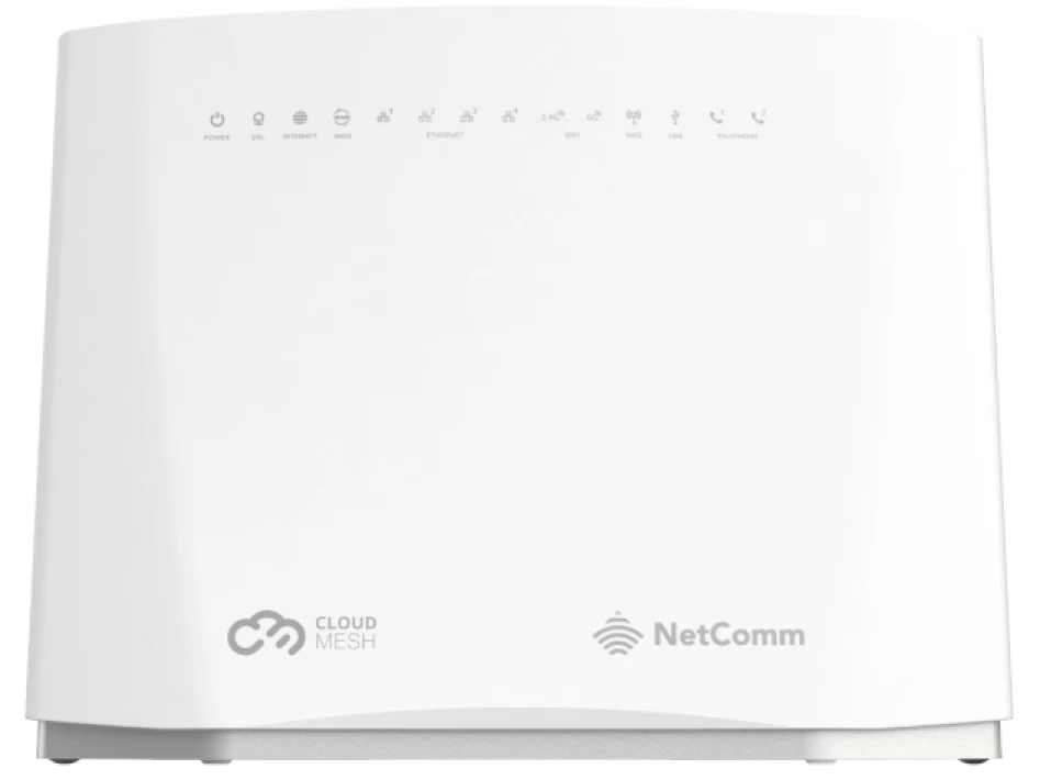 Netcomm Nf20mesh 1.webp