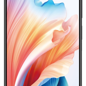 Oppo A79 5g 1