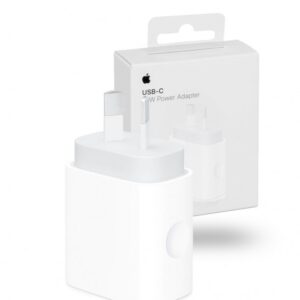 Apple 20w A